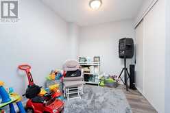 12 - 2063 WESTON ROAD Toronto