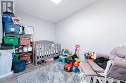 12 - 2063 WESTON ROAD Toronto