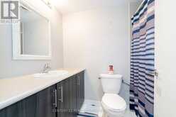 12 - 2063 WESTON ROAD Toronto