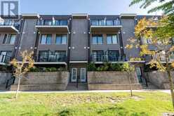 12 - 2063 WESTON ROAD Toronto