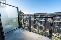 12 - 2063 WESTON ROAD Toronto