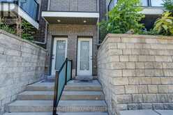 12 - 2063 WESTON ROAD Toronto