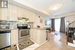 12 - 2063 WESTON ROAD Toronto