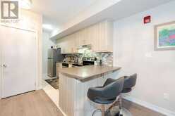 12 - 2063 WESTON ROAD Toronto