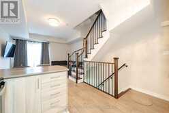 12 - 2063 WESTON ROAD Toronto