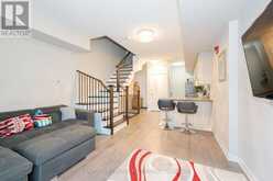 12 - 2063 WESTON ROAD Toronto