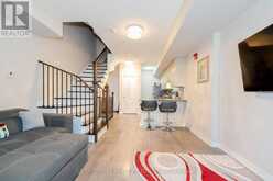 12 - 2063 WESTON ROAD Toronto