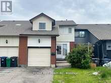 97 KINGSWOOD DRIVE Brampton 