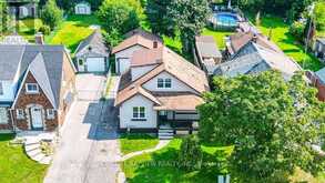 187 PARK ROAD S Oshawa 