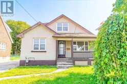 187 PARK ROAD S Oshawa