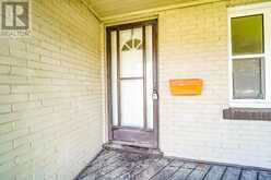 187 PARK ROAD S Oshawa