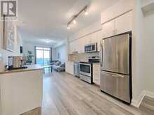 1612 - 7171 YONGE STREET Markham