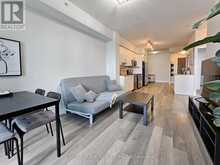 1612 - 7171 YONGE STREET Markham