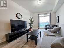 1612 - 7171 YONGE STREET Markham 