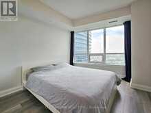 1612 - 7171 YONGE STREET Markham 