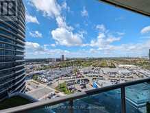 1612 - 7171 YONGE STREET Markham