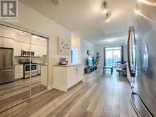 1612 - 7171 YONGE STREET Markham 