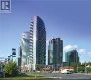 1612 - 7171 YONGE STREET Markham 