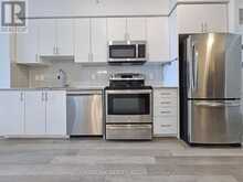 1612 - 7171 YONGE STREET Markham