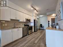 1612 - 7171 YONGE STREET Markham 