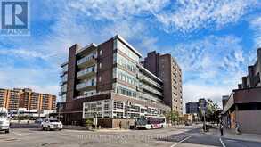 619 - 44 BOND STREET W Oshawa 