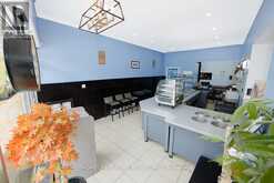 5 - 1375 DANFORTH ROAD Toronto