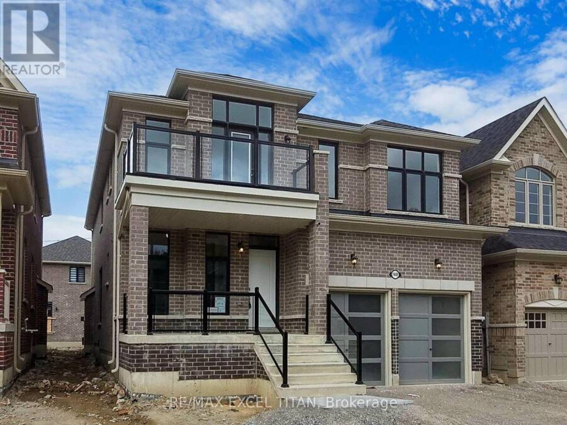 1449 DAVIS LOOP Innisfil 