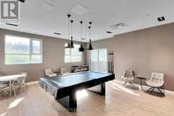 1005 - 58 LAKESIDE TERRACE Barrie 