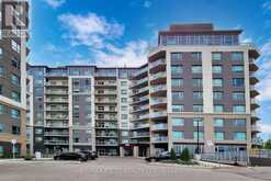 1005 - 58 LAKESIDE TERRACE Barrie 