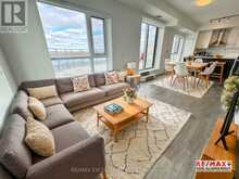 1005 - 58 LAKESIDE TERRACE Barrie