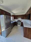 8 STUDEBAKER TRAIL Brampton 