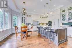 332 SAWYER ROAD Oakville 