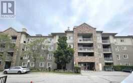 1209 - 8 DAYSPRING CIRCLE Brampton