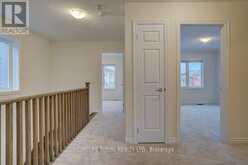 277 FLEETWOOD DRIVE Oshawa 