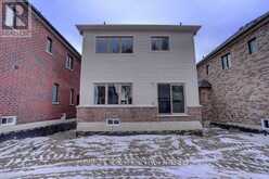 277 FLEETWOOD DRIVE Oshawa 