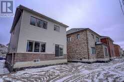 277 FLEETWOOD DRIVE Oshawa