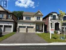 277 FLEETWOOD DRIVE Oshawa