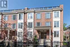 936 - 5 EVERSON DRIVE Toronto