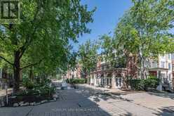 936 - 5 EVERSON DRIVE Toronto