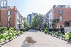 936 - 5 EVERSON DRIVE Toronto