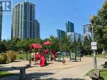 936 - 5 EVERSON DRIVE Toronto