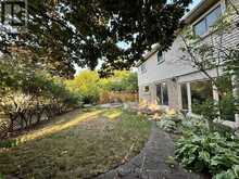 225 CHEBUCTO DRIVE Oakville 