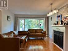 225 CHEBUCTO DRIVE Oakville