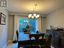 225 CHEBUCTO DRIVE Oakville