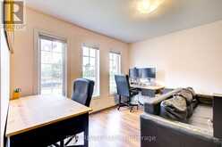 52 - 105 BARD BOULEVARD Guelph