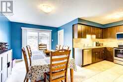 52 - 105 BARD BOULEVARD Guelph 