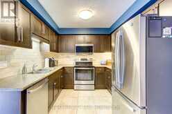 52 - 105 BARD BOULEVARD Guelph 