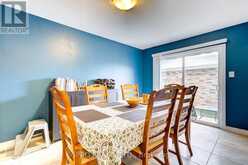 52 - 105 BARD BOULEVARD Guelph