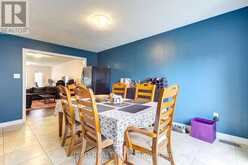 52 - 105 BARD BOULEVARD Guelph