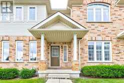 52 - 105 BARD BOULEVARD Guelph